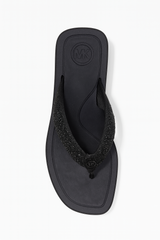 Michael Kors Sandal Femme