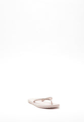 MICHAEL KORS FLIP FLOP FEMME