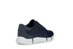 GEOX CHAUSSURE HOMME