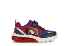 GEOX CHAUSSURES GARCON