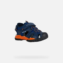 Geox Sandal Garçon