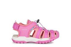 Geox Sandale Fille