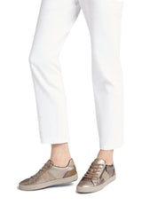 GEOX CHAUSSURES FEMME