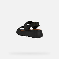 GEOX SADALE FEMME