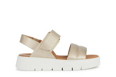 GEOX SANDALE FEMME