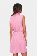 Saint-Tropez Robe Femme