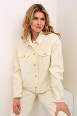 Saint-Tropez Veste Femme