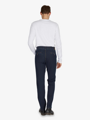 CLUB OF COMFORT JEANS HOMME