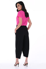 FRANK LYMAN PANTALON FEMME