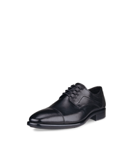 ECCO CHAUSSURE HOMME