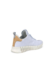 ECCO CHAUSSURE FEMME