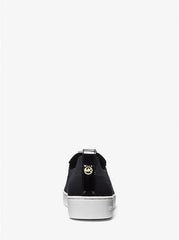 MICHAEL KORS CHAUSSURE FEMME