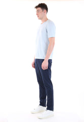 MICHAEL KORS T-SHIRT HOMME