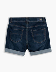 LOIS Short Femme