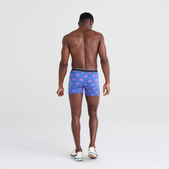 SAXX BOXER HOMMES