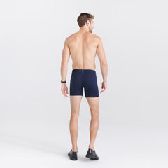 SAXX Boxer Homme