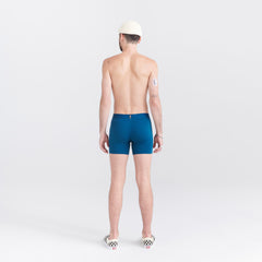 SAXX BOXER HOMMES
