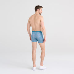 SAXX BOXER HOMMES