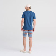 SAXX Chandail Homme
