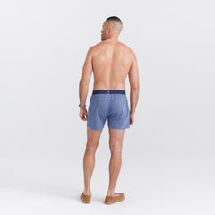 SAXX BOXER HOMMES