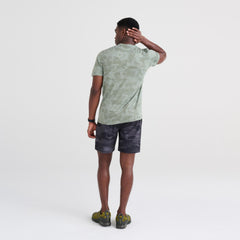 SAXX SHORT HOMMES