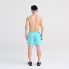 SAXX SWIMSHORTS HOMMES