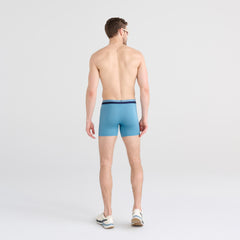 SAXX BOXER HOMMES