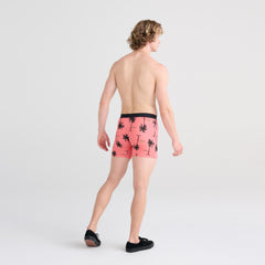 SAXX BOXER HOMMES