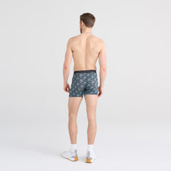 SAXX BOXER HOMMES
