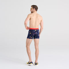 SAXX BOXER HOMMES