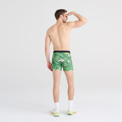 SAXX BOXER HOMMES