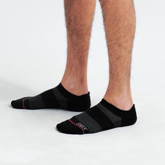 SAXX CHAUSSETTES HOMMES