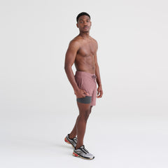 SAXX SHORT HOMMES