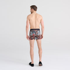 SAXX BOXER HOMMES