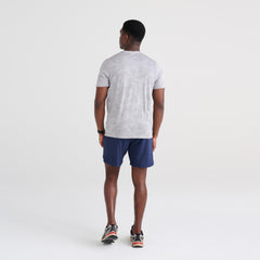 SAXX T-SHIRT HOMMES
