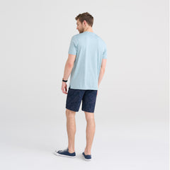 SAXX SHORT HOMMES