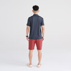SAXX SHORT HOMMES