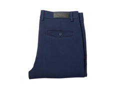 AU NOIR PANTALON HOMME