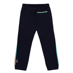 NANO PANTALON GARÇONS DE 7 À 14 ANS