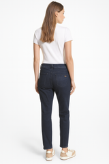 MICHAEL KORS JEANS FEMME