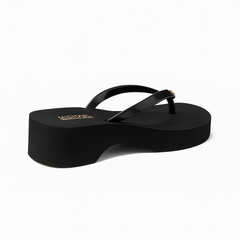 MICHAEL KORS FLIP FLOP FEMME