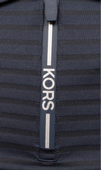 MICHAEL KORS POLO HOMME