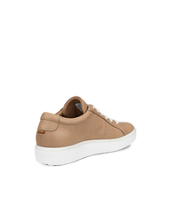 ECCO CHAUSSURE FEMME
