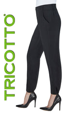 TRICOTTO Pantalon Femme