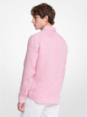 MICHEAL KORS Chemise Homme
