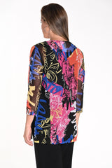 FRANK LYMAN CARDIGAN FEMME