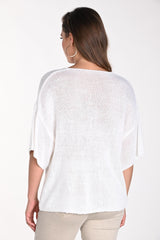 FRANK LYMAN CHANDAIL FEMME