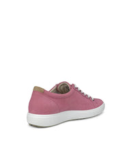 ECCO CHAUSSURE FEMME