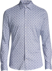 HORST CHEMISE HOMME