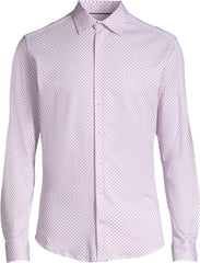 HORST CHEMISE HOMME
